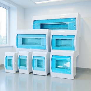 ȫ���Ϻ���������� 2λ�_�P�� ���b���û�·�� ���b�����