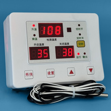 ؐ��620�ӟ���l�ᾀ�ߜؿ�����200�ȹ��I����Ͱ���L�t�L�C�ؿ���