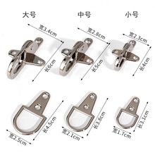 �S��ֱ�����w�C�۴�����q�������\�Ͻ�������������������