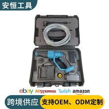 �����o����ϴ܇ˮ����yʽ���ʸ߉���ϴ�C����ϴ܇�Cȫ��