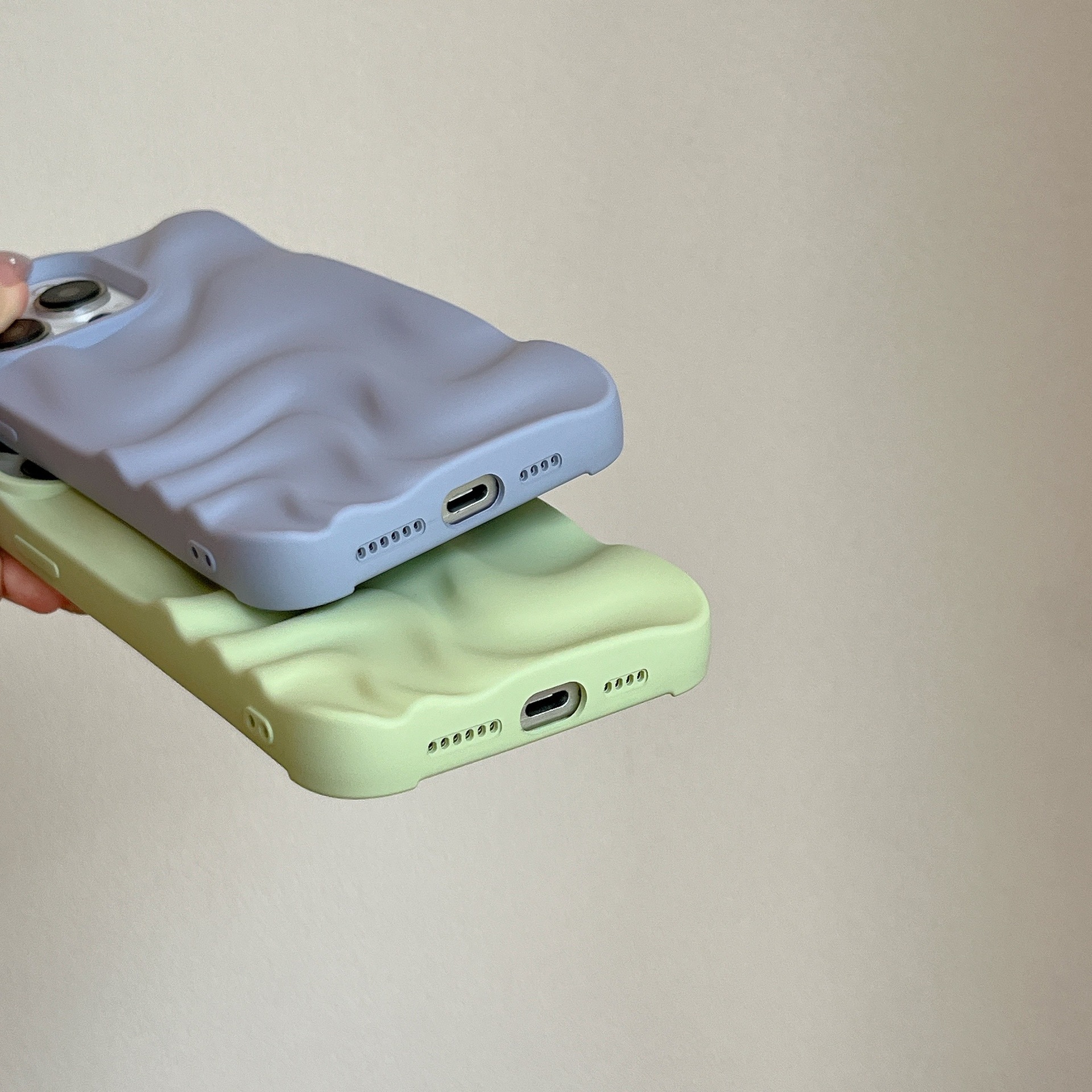 ED020C56-8775-4AA7-AC6B-895E8C