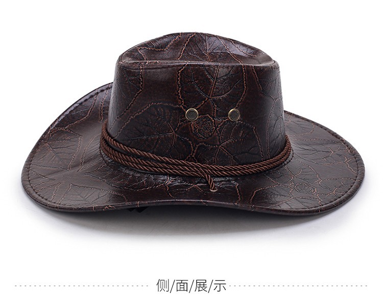 TB2LmqTlkOWBuNjSsppXXXPgpXa_!!