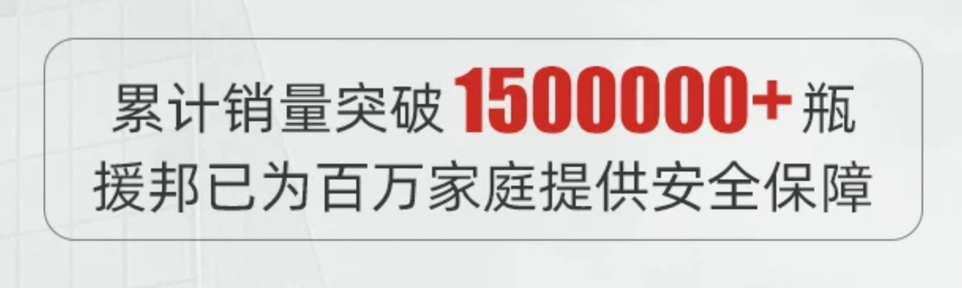 Suitable for vehicle-mounted fire extinguishers, 2026 new model small portable high-temperature explosion-proof annual inspection water-based fire extinguisher