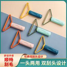 ؔ����ë��ȥ�����·������քӳ�ëˢ�����������·���ë���޼���