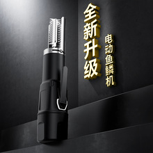 늄ӹ~[ȫԄӹCÚ~ߵٴȥ[늼