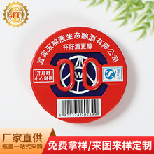 ���a����w �p���h�ڱ��w �X�����h�w ���h�w �ڱ��w