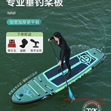 ��☪����~�{��·���庣�ϛ_�˰����ˮ�ϻ��廮�崬늄ӄ���