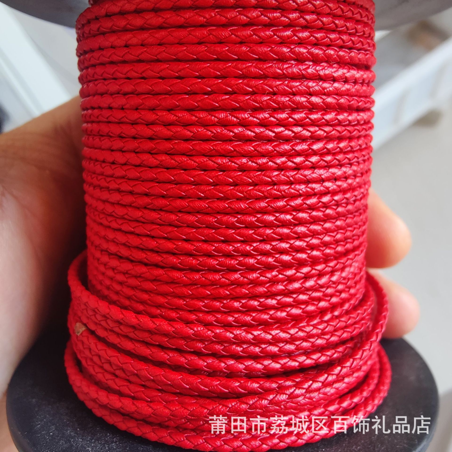 微信图片_20260315132009