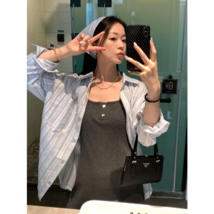 ��ԭ����؈����ֱ���|�����}ϵ��Ůײɫ�l�y�r��Ů���ɷ����L��Ů