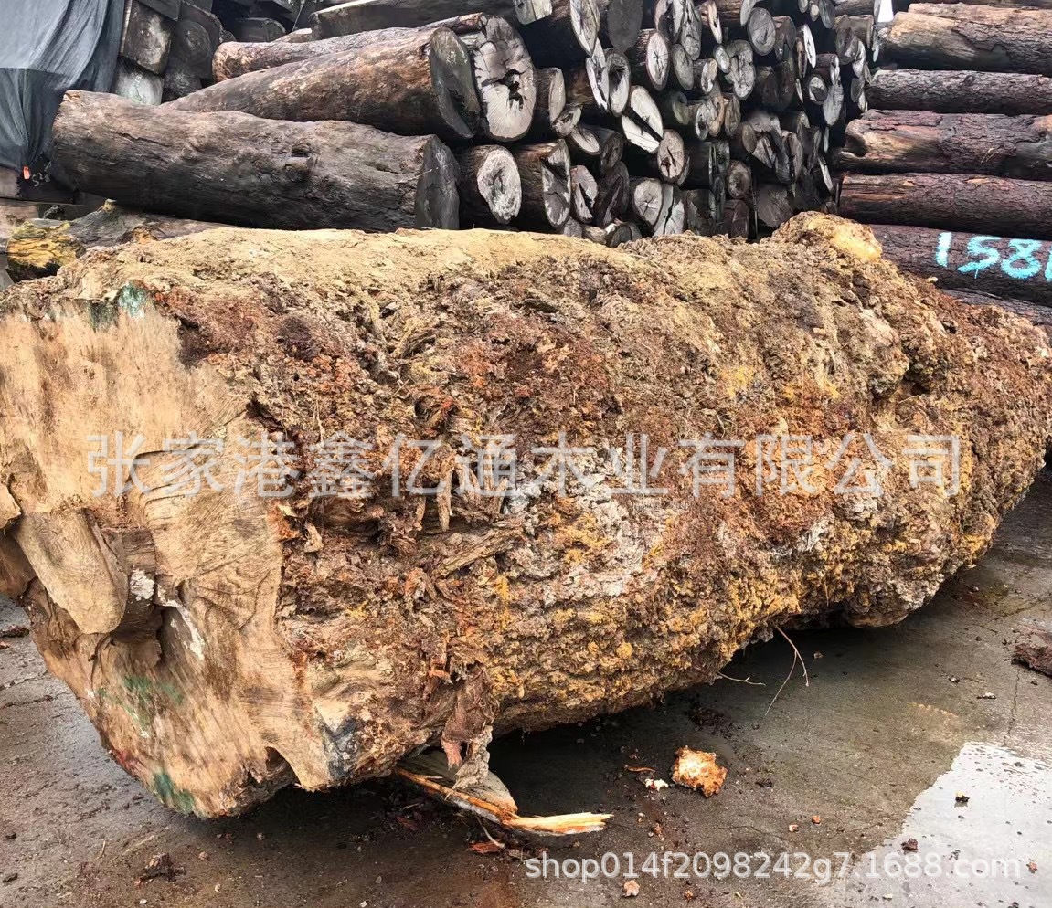 微信图片_20211015151459