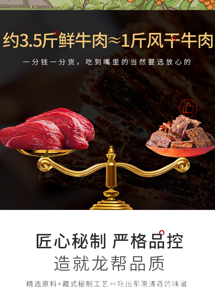 250g风干牛肉_03.jpg