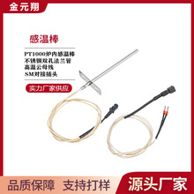 �t�ȜضȂ�����BBQ�ضȂ����� �w���R�ضȂ�����