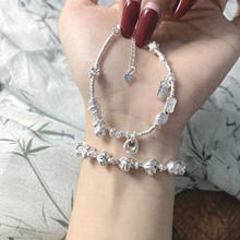 999���y�����p������ֹ����Ϻ����J�������yС���OӋ�|�аٴ�