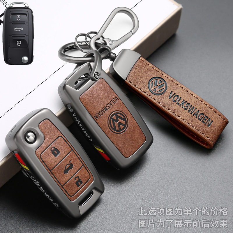 Type b hand rope buckle [black brown] one-click start
