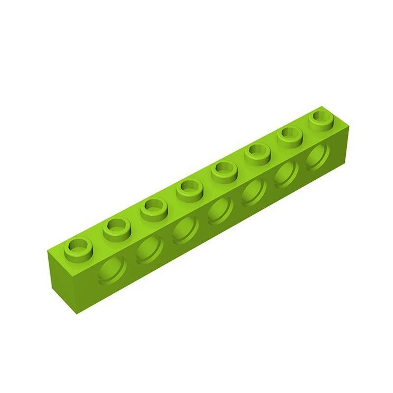 Совместимы с малыми частицами Lego 45,300, domestic полный ряд без разъемных деталей, Wedo2.0 Конструкционные технологические аксессуары украшения цветы