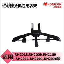 ��C�C�����C������¼�ԭ�S����ۯBʽѝ����̫��