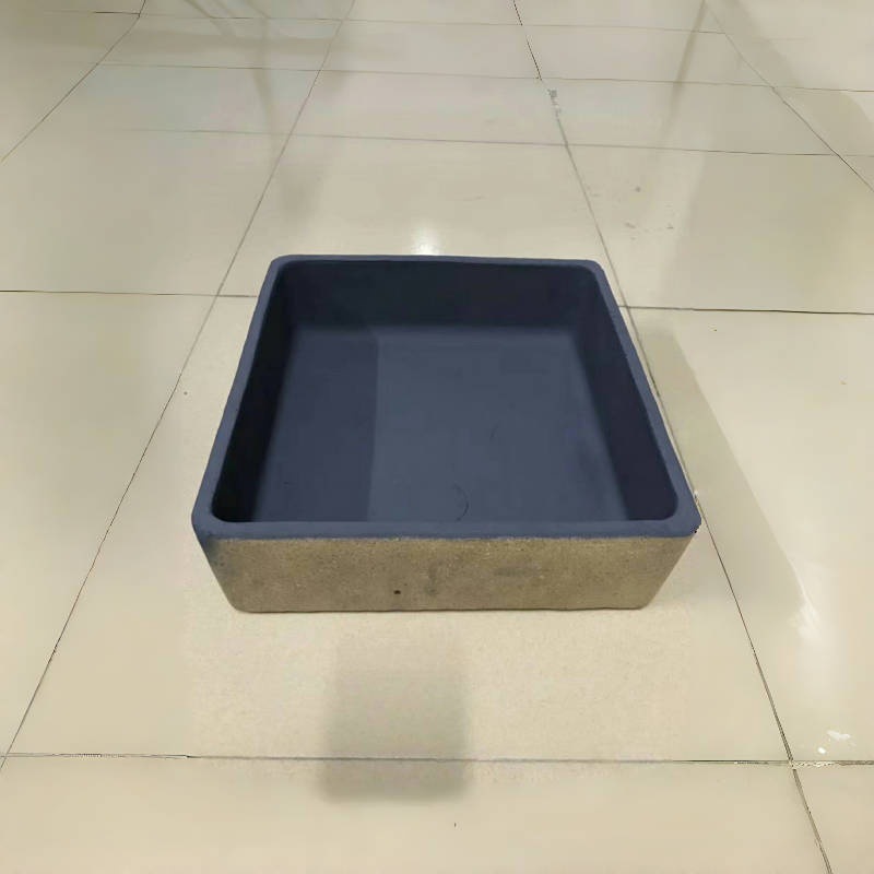 宜兴伟民生产 烧制磷酸铁锂和三元材料的匣钵 耐高温