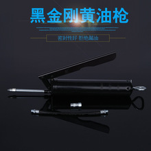 �S��؛Դ400cc�S�͙C�ք��S�͘�ע����ʡ�����S�͹����ھ�C