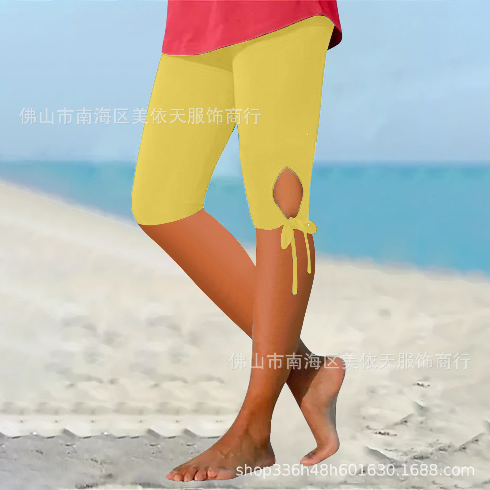 O1CN01MtfXdn1mYTnmbivW3_!!2216548264966-0-cib.jpg?__r__=1711556639750