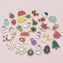 ʥ���ڵ�����Ʒʥ�������������ӽ����� �Ҽ�diy������׹�Ͻ����