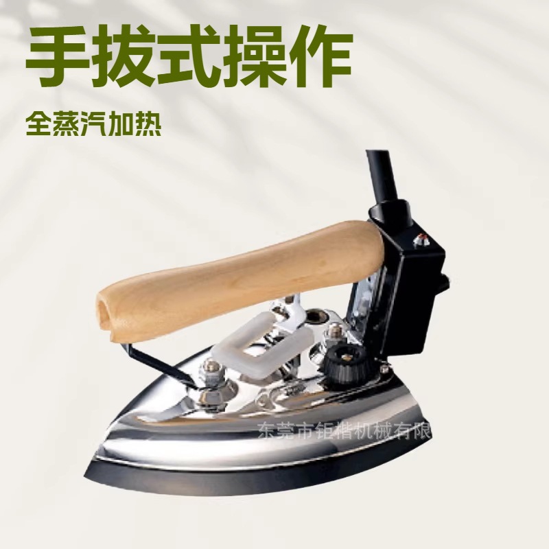 �����̶�OP89