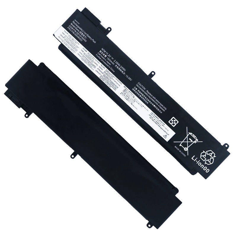 For Lenovo T470S 00HW 023 024 26 notebook compatible battery 00HW022