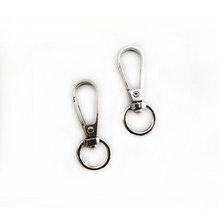 ���� �h�� ���h  ���� DIY������ �\�Ͻ��� �S�Ұ����l؛