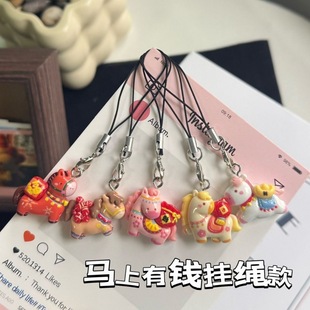 �ɐ�С�R��ͨ�R��耳׿ے�����������W�������������С�Y��