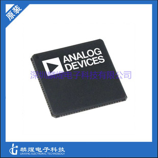 ԭ�b��Ʒ AD8158ACPZ ͨ�ż��W�j IC LFCSP100