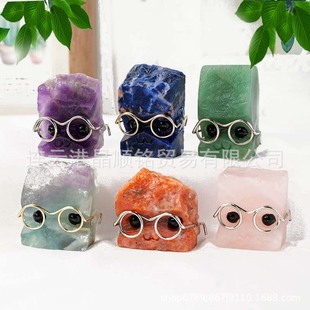 �羳��Ȼˮ��С���o�[���Ҿ��k�������挙�����R���o�����b����l