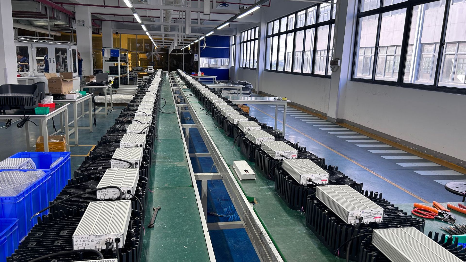 微信图片_20230717151049