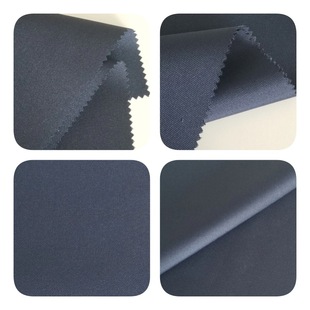 PX9/RU3RO REC��]���ռ�ţ��600D72T��ˮPU͸���z�h����������