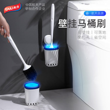 ̫���ڒ�ʽ�RͰˢ����ʽ����ϴ����ˢ���坍ˢ���b