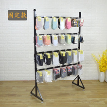 �m�Ӽ���չʾ�ܶ๦���Ѝu؛����ض��Ӓ��Ʒ��Ь����ѝꐉ�����