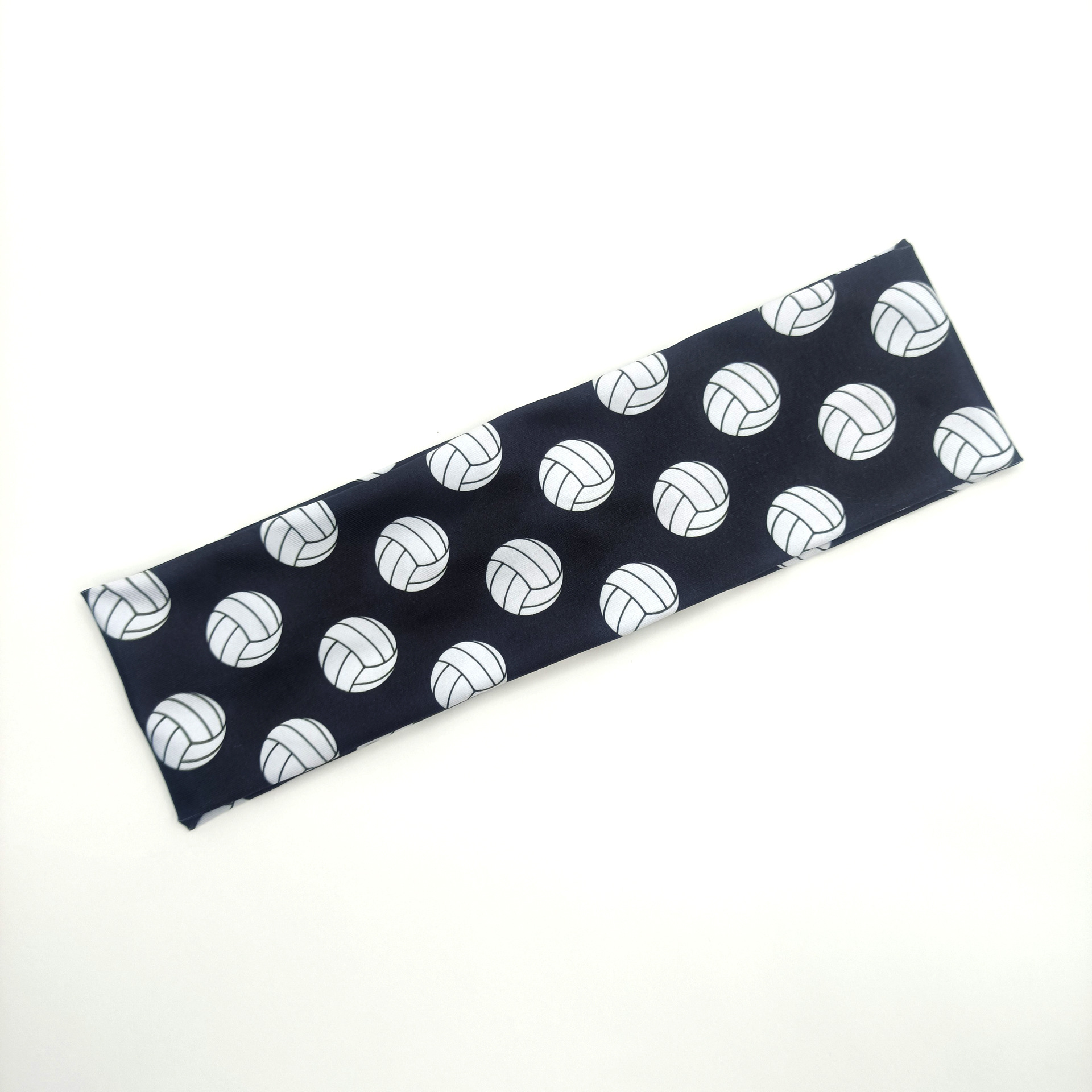 aebfd4e8daa451101e73ec9cc97464