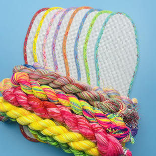 ����Ьʮ�ֽ�Ь�|���߲�����ʴ̽������ֹ��侀�װ��Ⱦ��