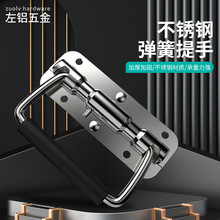 X304P䓺䏗120FtP䓹ۯB