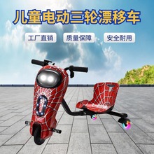 �F؛��ͯ늄���݆Ư��܇�_�Ȼ���܇˦β����܇��߿���܇�S��ֱ��