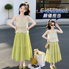 Ůͯɭϵ�B��ȹ�ļ��¿�Ů��ͯ����U�ձ����Lȹ�Ӄ�ͯ�r�����bȹ