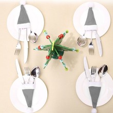 羳}QbƷ ¿}QСñ}Qñ }Qƿñbñ