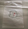 1 separate bag