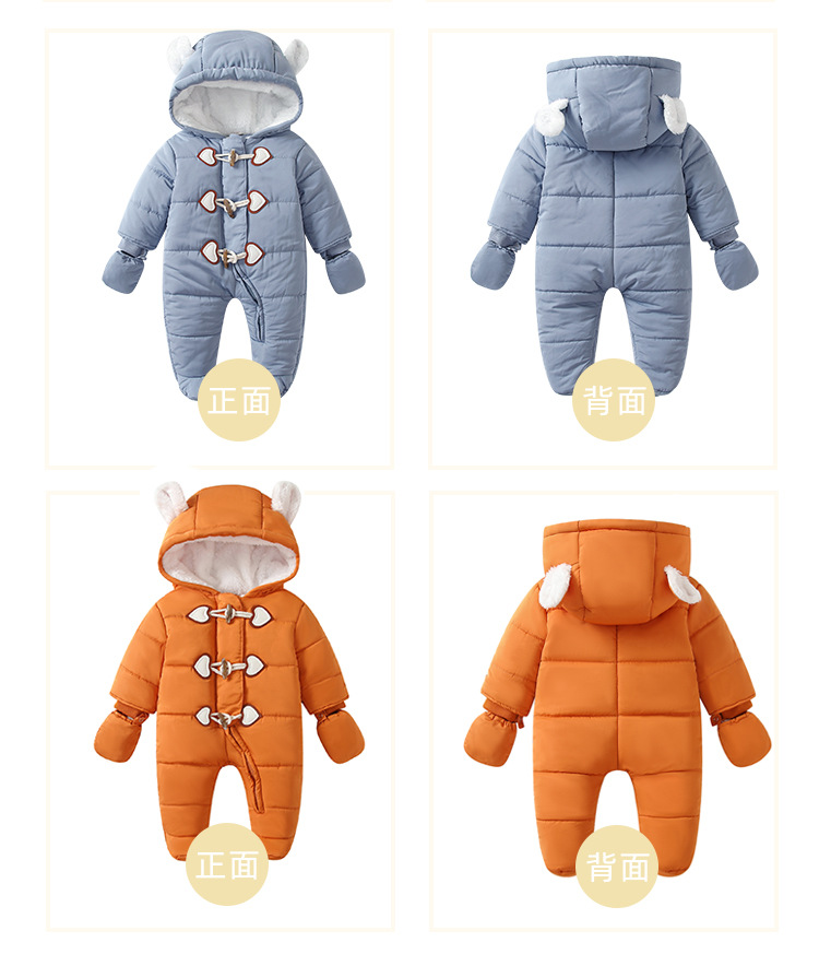 cdc017ee33bf9d181f08de8bf7e886