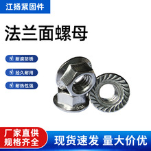 ��\���m����ĸ�i�o����������ñ������ñ���ɷ��m���ݽzñ