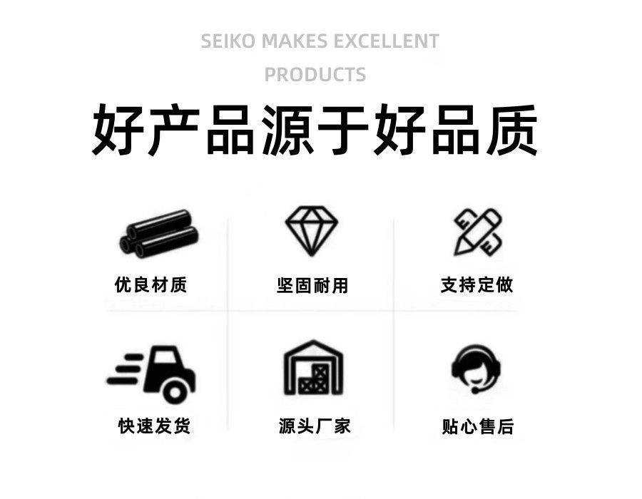 O1CN016HS0OS1LYwSAL2FDH_!!2240