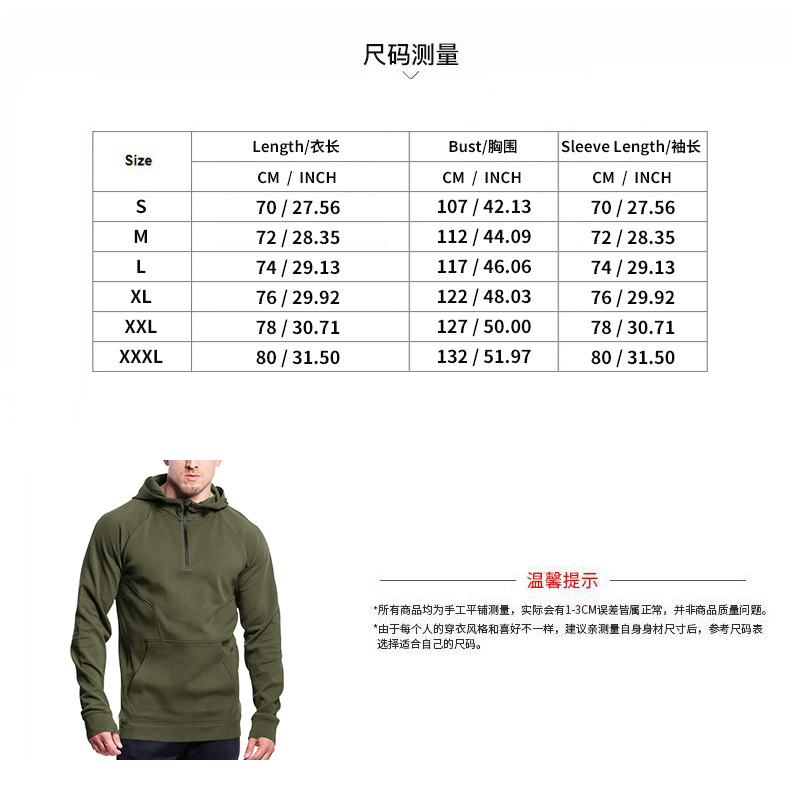 图片 3