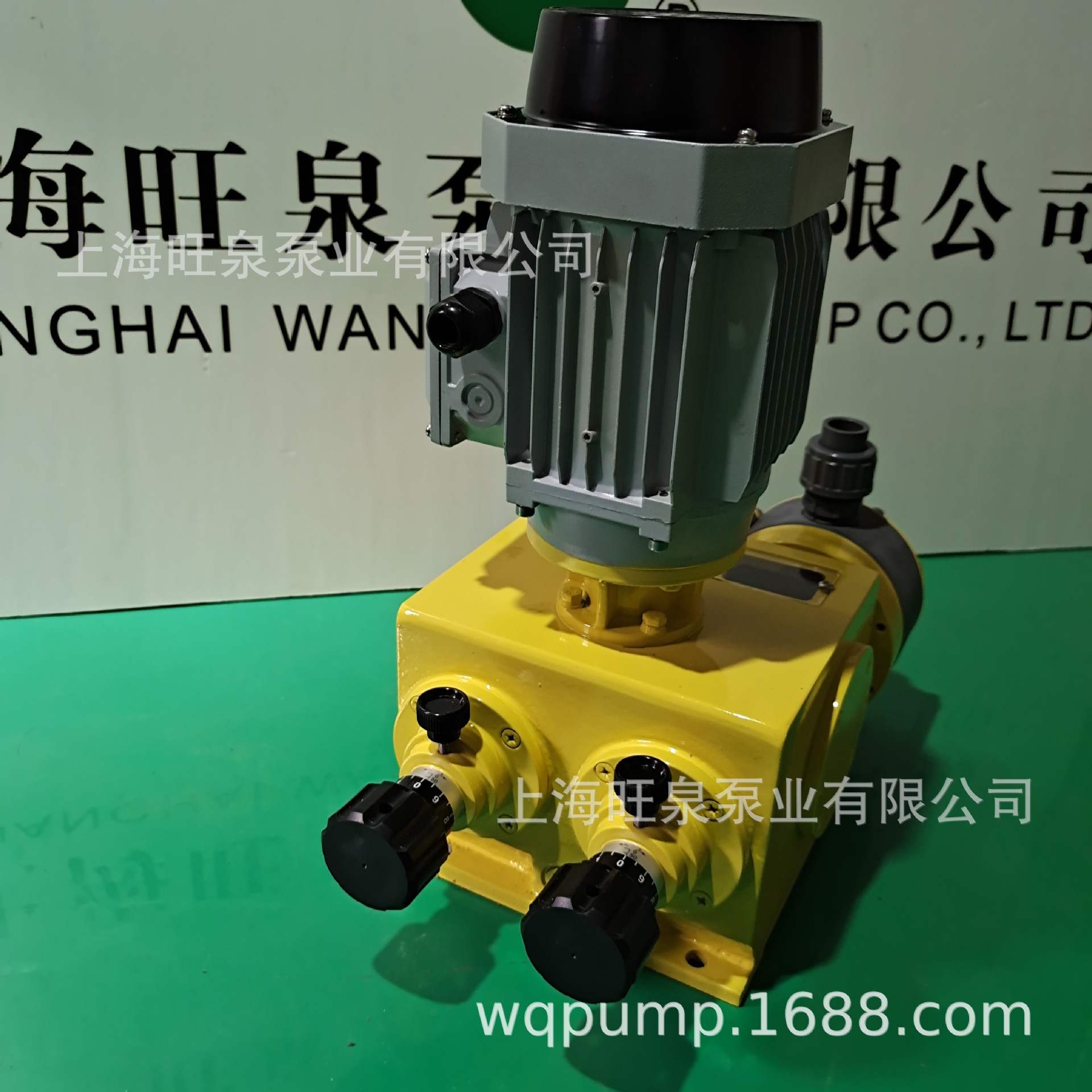 �Ϻ���Ȫ2JMX240/0.4˫ͷPVC�����á���Ĥ�����á����׷�������