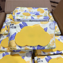 ��ԣС������팚����ͯ�ֿڌ��Ý񼈽�����Ӻ񌍻ݼ�ͥ�b