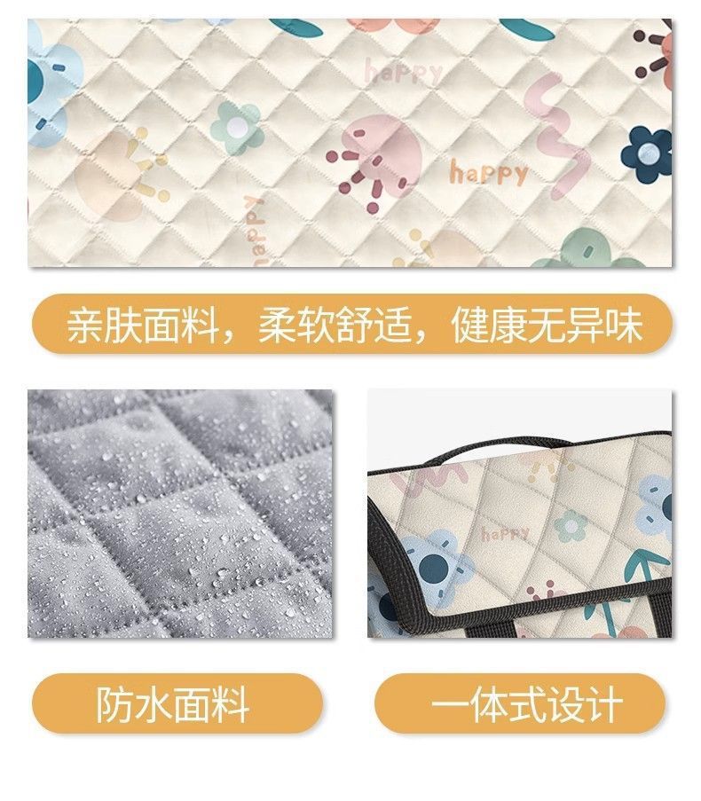 3da97f5b-9d56-4c4f-af6e-36567c019977.jpe