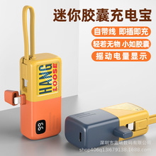 3C�J�Cβ���늌�����5000����������С��27000�о��y���б؂�