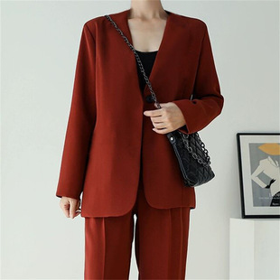 ���|Ů�����b���b2026ը�����b����һ�����������ѝ�ɼ���Ů